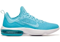Фото № 1 с приближением к товару «‎Nike Air Max Kantara Lagoon Pulse »