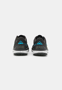 Фото № 3 с приближением к товару «‎Nike Juniper Trail»