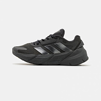 Фото № 1 с приближением к товару «‎Adidas Adistar 2»