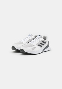 Фото № 2 с приближением к товару «‎Adidas Response»