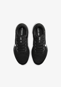 Фото № 3 с приближением к товару «‎EXTRA WIDE PEGASUS 41»