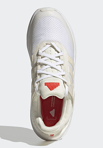 Фото № 4 с приближением к товару «‎Adidas Zensora »