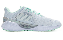 Фото № 2 с приближением к товару «‎adidas Wmns Climacool Vent»