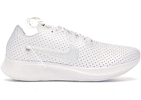 Фото № 1 с приближением к товару «‎Nike Zoom Fly 2 Noise Cancelling Pack Shalane Flanagan»