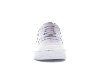 Фото № 2 с приближением к товару «‎Nike Air Force 1 Low»