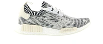 Фото № 1 с приближением к товару «‎adidas NMD R1 Grey Camo»