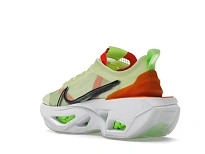 Фото № 6 с приближением к товару «‎Nike ZoomX Vista Grind Volt »