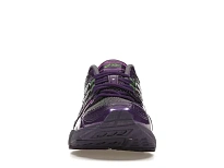 Фото № 2 с приближением к товару «‎ASICS Gel-Nimbus 9»