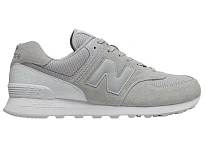 Фото № 1 с приближением к товару «‎New Balance 574»