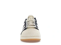 Фото № 2 с приближением к товару «‎adidas Superstar XLG»