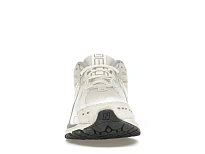 Фото № 2 с приближением к товару «‎New Balance 1906R»