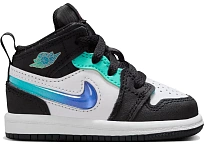 Фото № 1 с приближением к товару «‎Jordan 1 Mid SE»