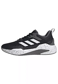 Фото № 1 с приближением к товару «‎TRAINER»