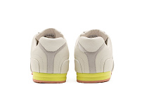 Фото № 5 с приближением к товару «‎Adidas Y-3»