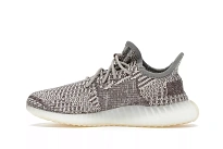 Фото № 6 с приближением к товару «‎adidas Yeezy Boost 350 V2 Zyon (Kids)»