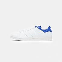 Фото № 1 с приближением к товару «‎Adidas Stan Smith »