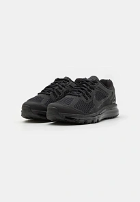 Фото № 4 с приближением к товару «‎AIR MAX 2013»