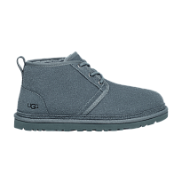 Фото № 1 с приближением к товару «‎UGG Neumel Boot Stormy Seas»