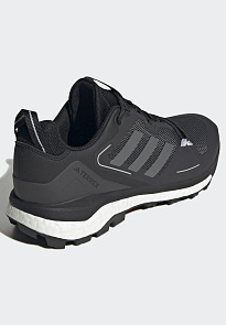 Фото № 5 с приближением к товару «‎Adidas Terrex Skychaser»
