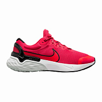 Фото № 5 с приближением к товару «‎Nike Neutral Renew »