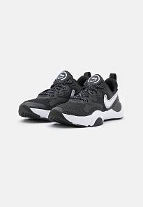 Фото № 2 с приближением к товару «‎Nike Speedrep»