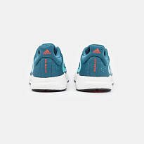 Фото № 3 с приближением к товару «‎Adidas Solar Glide 4 Boost»
