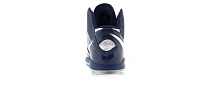 Фото № 5 с приближением к товару «‎Nike LeBron 8 V/2 Yankees»