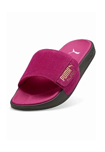 Фото № 4 с приближением к товару «‎Кроссовки Puma SPPU115I008-J11»