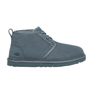 UGG Neumel Boot Stormy Seas