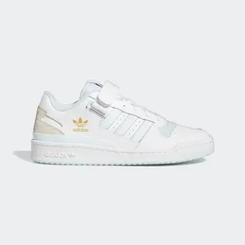 Adidas Forum  - 1