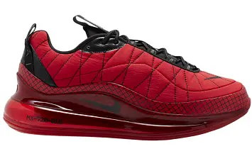 Nike Air MX-720-818 'University Red' - 3