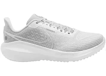 Nike Vomero 17