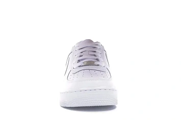 Nike Air Force 1 Low - 2