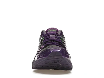 ASICS Gel-Nimbus 9 - 2
