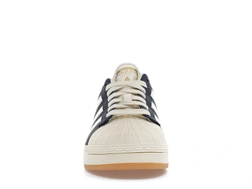 adidas Superstar XLG - 2