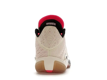 Jordan 38 Low - 4