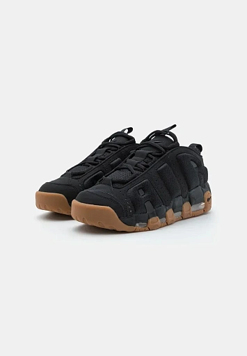 AIR MORE UPTEMPO UNISEX - 2