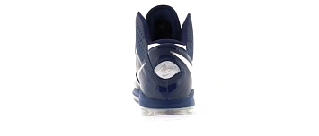 Nike LeBron 8 V/2 Yankees - 5