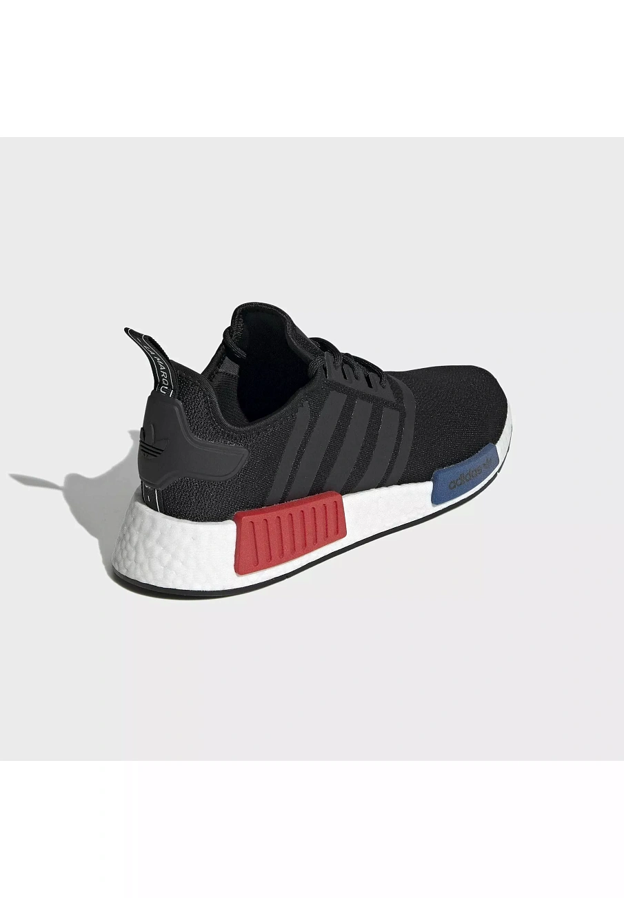 Фото № 3 с приближением к товару «‎NMD_R1»