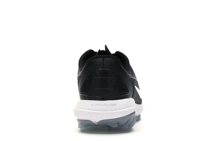 Фото № 4 с приближением к товару «‎Nike Lunar Control Vapor 2»