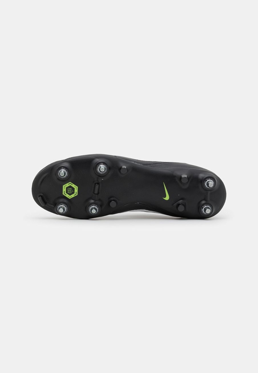 Фото № 4 с приближением к товару «‎Nike Premier Iii Sg-Pro AC»
