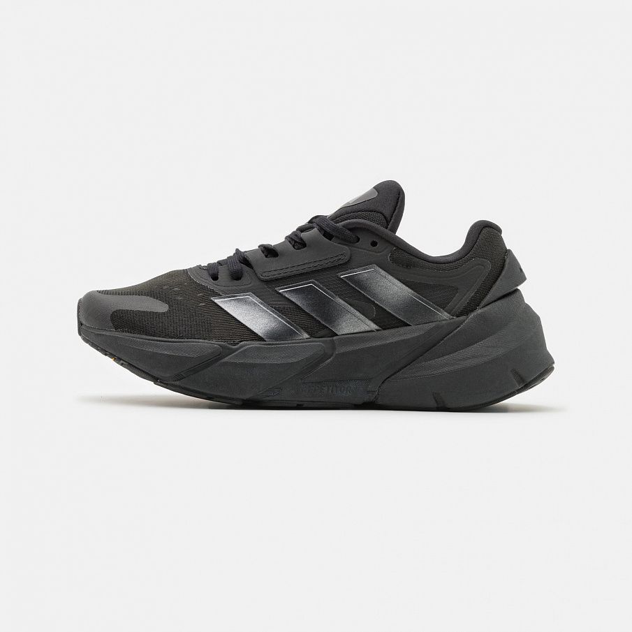 Фото № 1 с приближением к товару «‎Adidas Adistar 2»