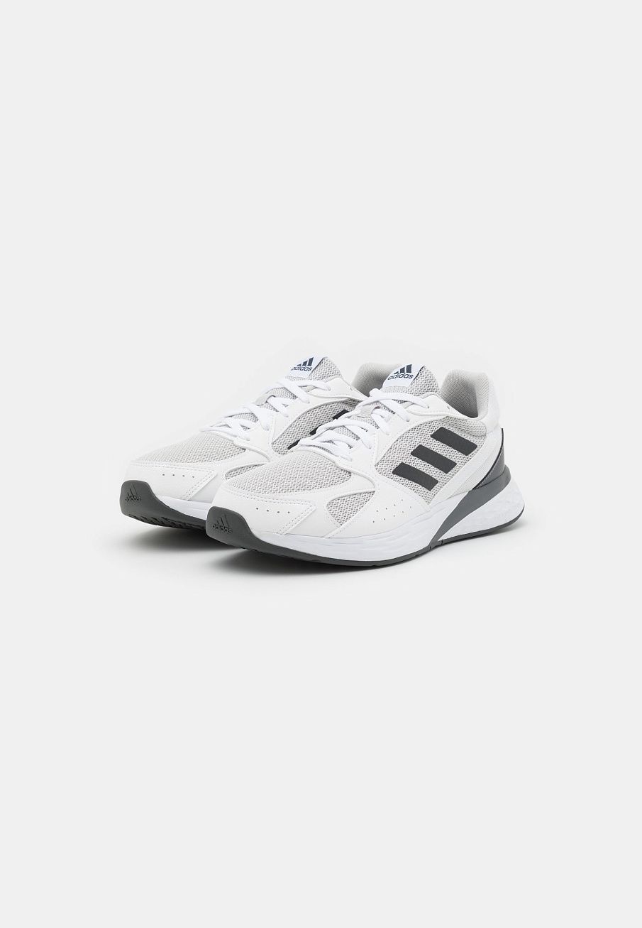 Фото № 2 с приближением к товару «‎Adidas Response»