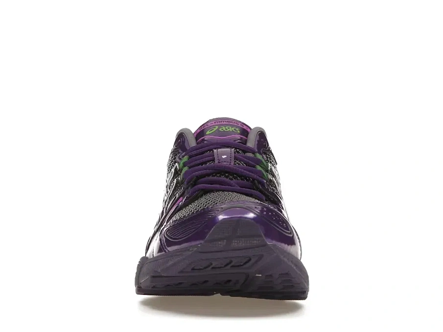 Фото № 2 с приближением к товару «‎ASICS Gel-Nimbus 9»