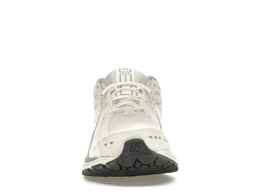 Фото № 2 с приближением к товару «‎New Balance 1906R»