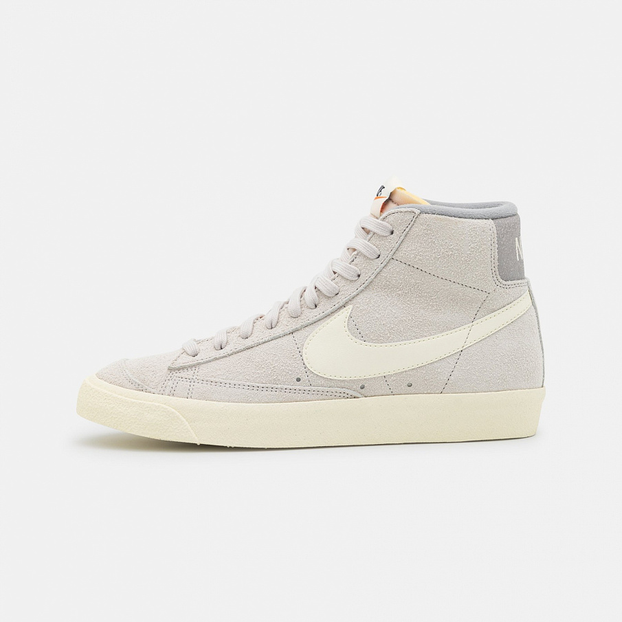 Фото № 1 с приближением к товару «‎Nike Blazer ’77 »