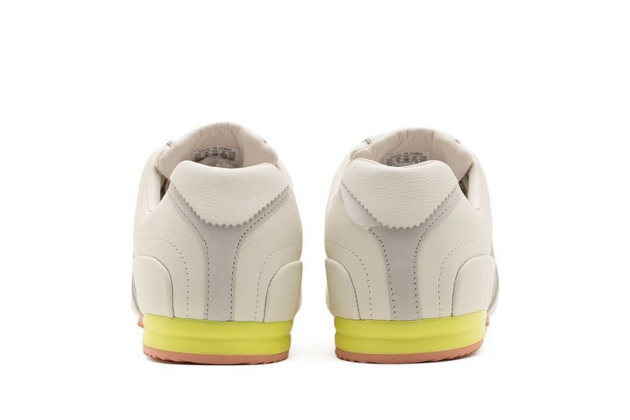 Фото № 5 с приближением к товару «‎Adidas Y-3»