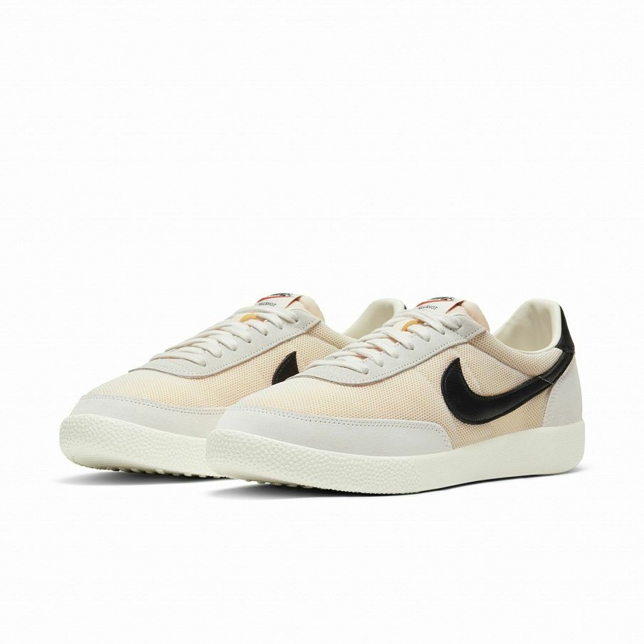 Фото № 2 с приближением к товару «‎Кроссовки Nike SPNI112O0N5-A11»