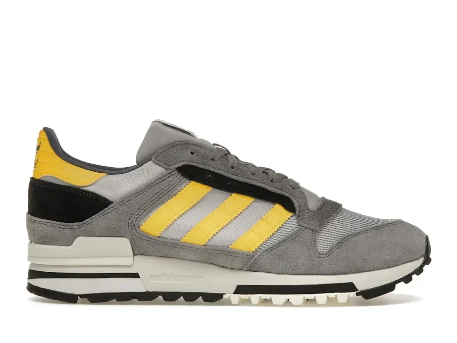 Фото № 1 с приближением к товару «‎adidas ZX 600»