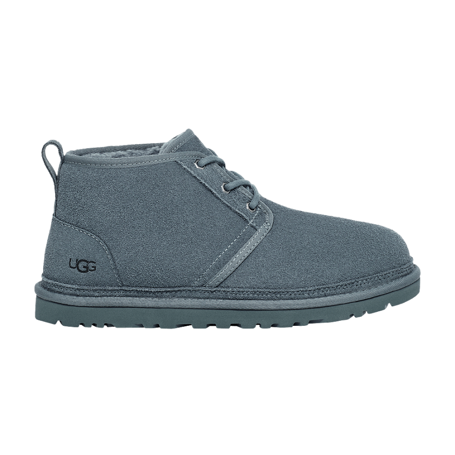 Фото № 1 с приближением к товару «‎UGG Neumel Boot Stormy Seas»